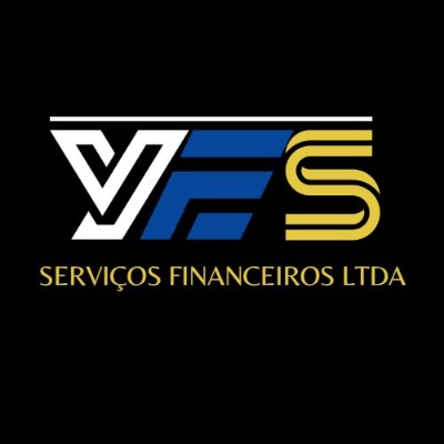 Imagem do WhatsApp de 2023-07-07 à(s) 14.48.25.jpg