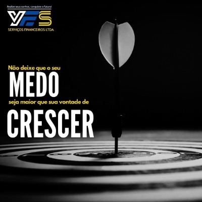 Imagem do WhatsApp de 2023-07-18 à(s) 19.22.41.jpg