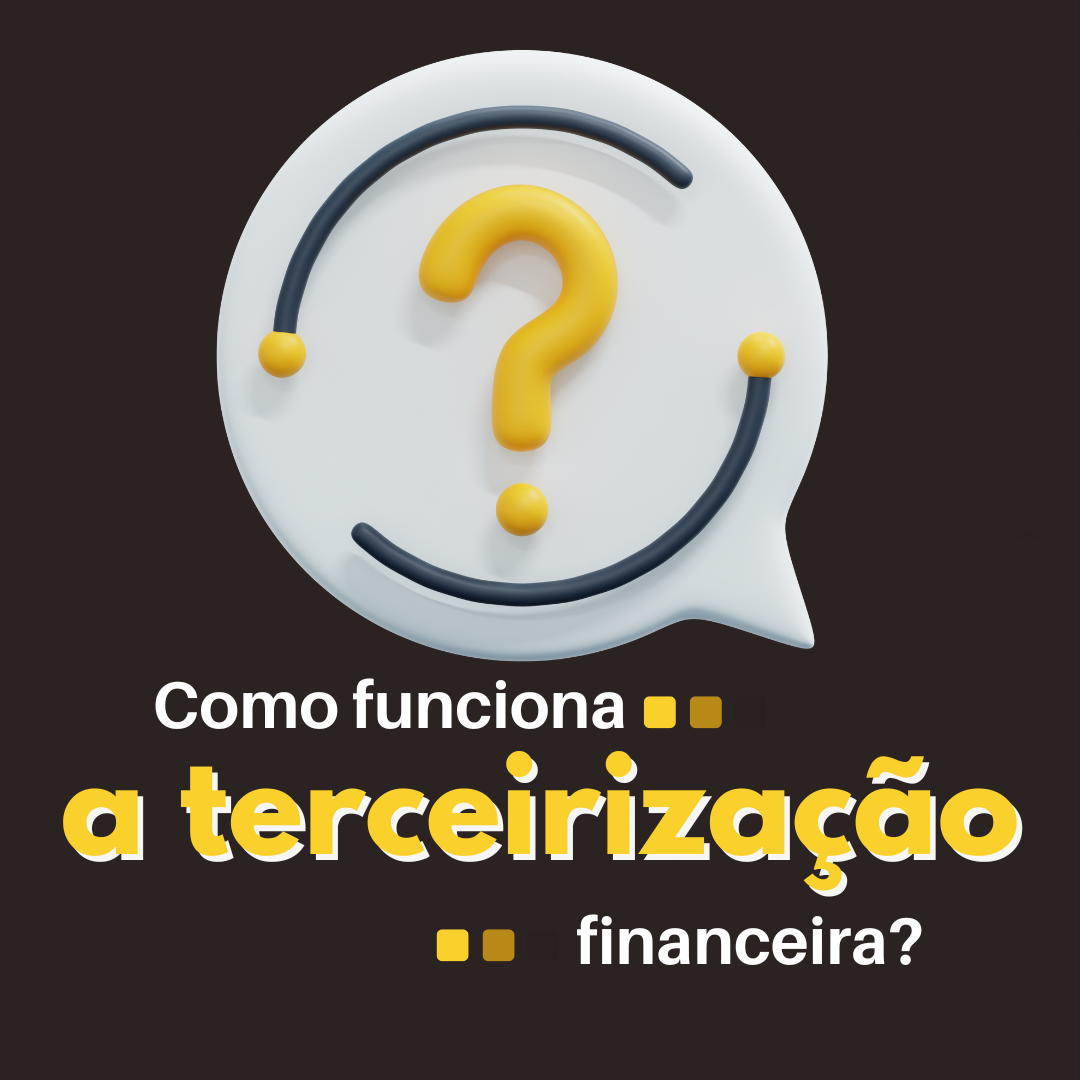 Post dúvida instagram laranja rosa e roxo.png